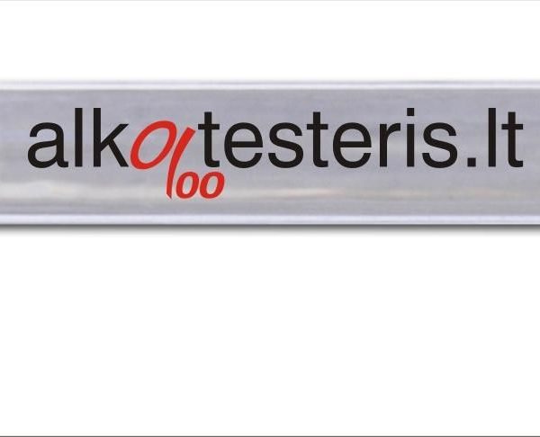 alkotesteris