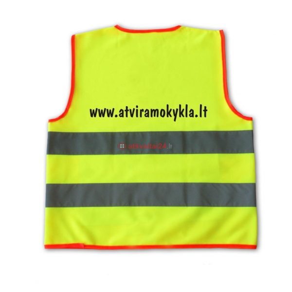 atviramokykla