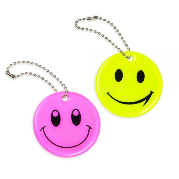 happy_2kolory