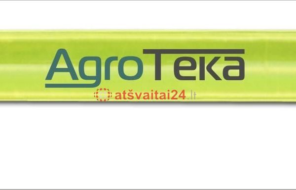 juosta Agroteka