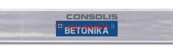 juosta Betonika