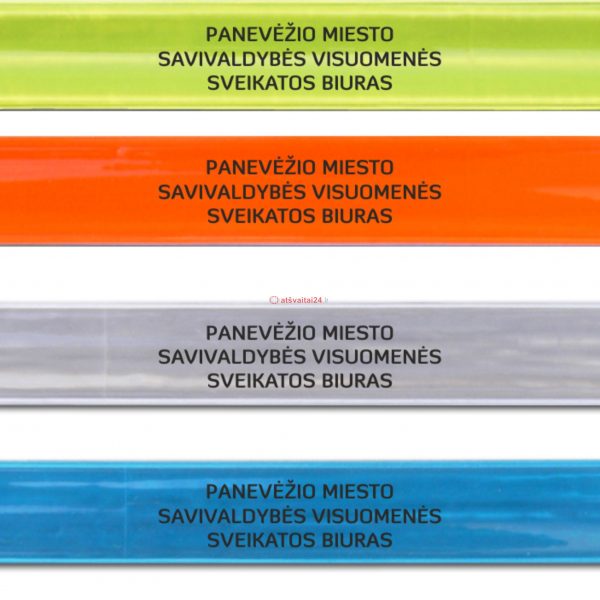 juostos Panevezio Visuomen Sveikat Biuras