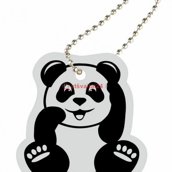 panda panda
