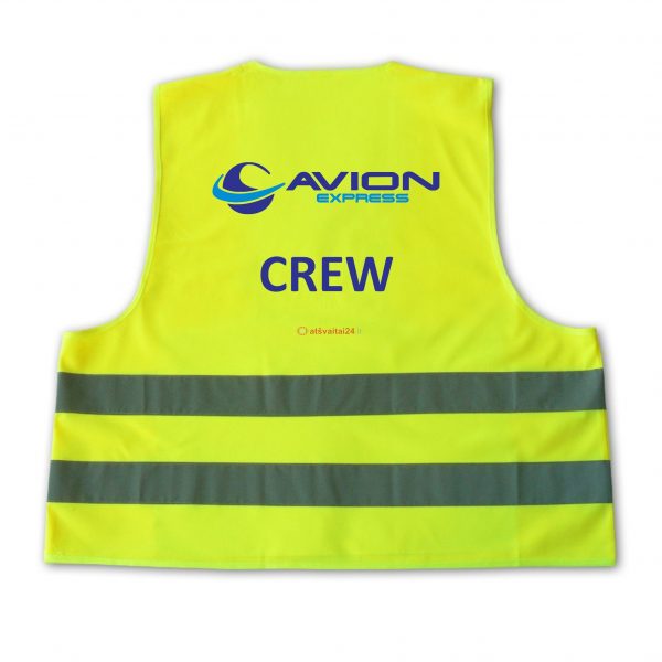 proj4_avion