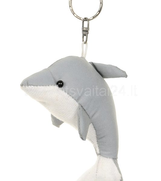 raktu-pakabukas-delfinas1