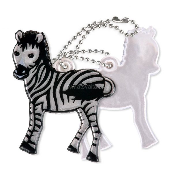 zebra zbiorcze